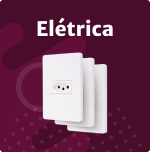 Elétrica