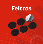 Feltros