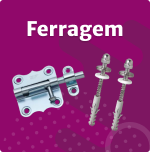 Ferragem