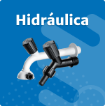 Hidráulica