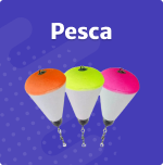 Pesca