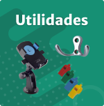 Utilidades