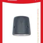 VÁLVULA PARA PANELA DE PRESSÃO UNIVERSAL