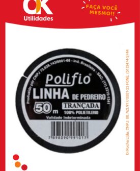 LINHA DE PEDREIRO 50M (1)