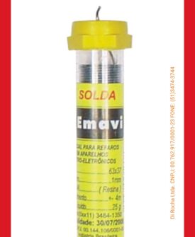 SOLDA ESTANHO EM TUBO 25 G(1)