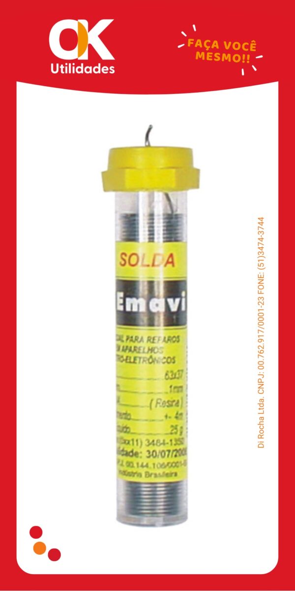 SOLDA ESTANHO EM TUBO 25 G(1)