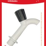 TORNEIRA PLASTICA TANQUE 3/4 (1)