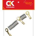 RESISTENCIA LORENZETTI SIMILAR 220V-4000W (1)