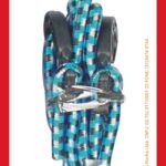 ELÁSTICO P/ BAGAGEIRO 1,5M (1)