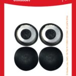 PE DE CADEIRA OU MESA 3/4"(4)