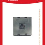 PINO TELEFONE AMERICANO(1)