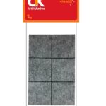 FELTRO 30x30 .2MM QUADRADO