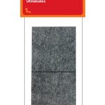 FELTRO 50X50X2MM QUADRADO(2)
