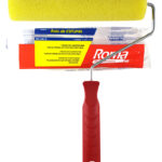 ROLO DE ESPUMA 15CM (1)