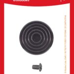 PUXADOR PARA PANELA MEDIA (1)