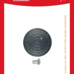 PUXADOR PANELA PEQ.(1)