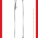 PESCA ENCASTOADOR 24X10 (2)