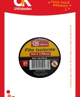 FITA ISOLANTE ANTICHAMA 5M (1)