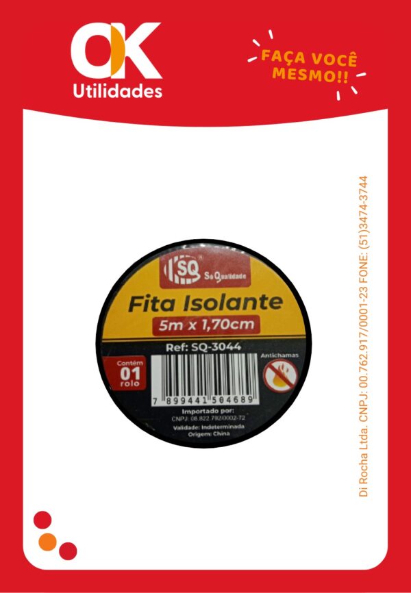 FITA ISOLANTE ANTICHAMA 5M (1)