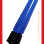 ESGUICHO P/ MANGUEIRA (1)