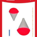 PESCA BOIA N°5 (1) E BOIA N°7 (1)