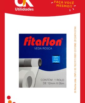 FITA VEDA ROSCA FITAFLON 5M (1)