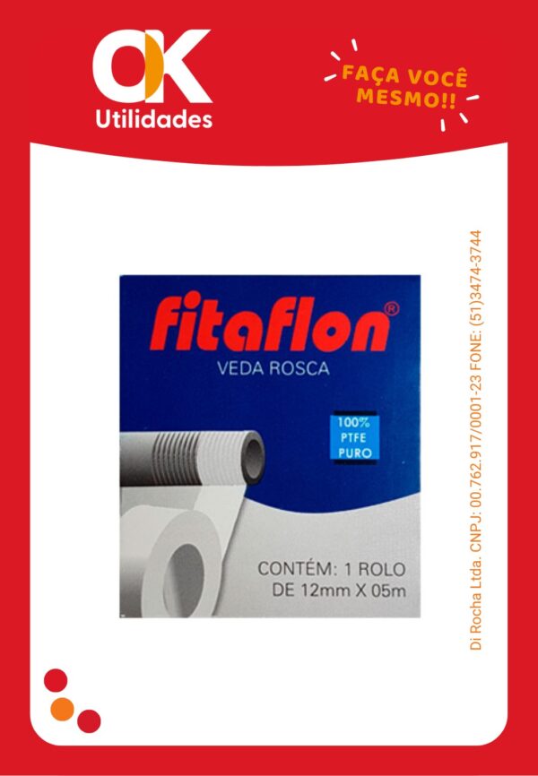 FITA VEDA ROSCA FITAFLON 5M (1)