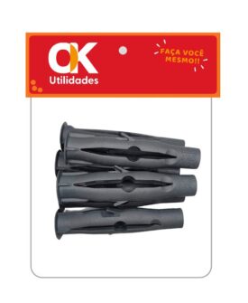 PLÁSTICAS TIJOLO FURADO 10mm (6)