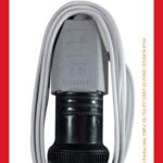 EXTENSAO SUPORTE S/ CHAVE 3 M(1)