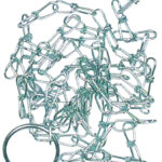 CORRENTE P/ CAO N°2 AVULSA 1,50M(1)