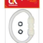 ENGATE P/ BANHEIRO 40CM (1)