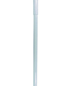 2094-Varal de box 1,05 x 1,18 m (1 unidade)