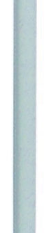 2094-Varal de box 1,05 x 1,18 m (1 unidade)