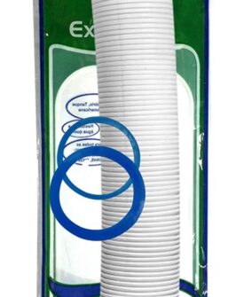 2239- Sifão flexível universal curto (1)