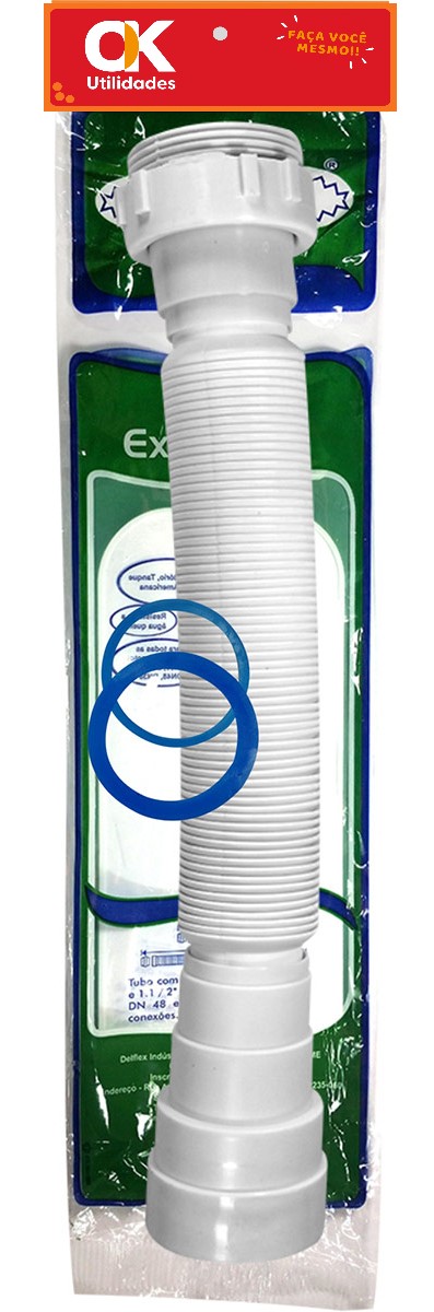2239- Sifão flexível universal curto (1)