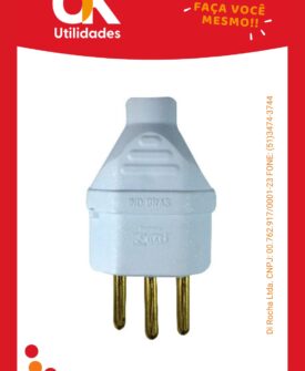 2471- Pino Macho 2P | 1 Unidade