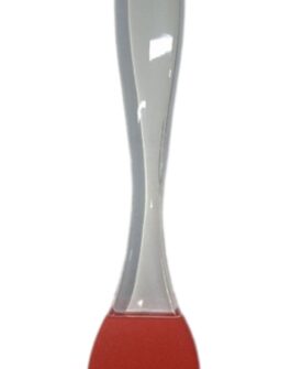 2776- Pincel de Silicone para Cozinha