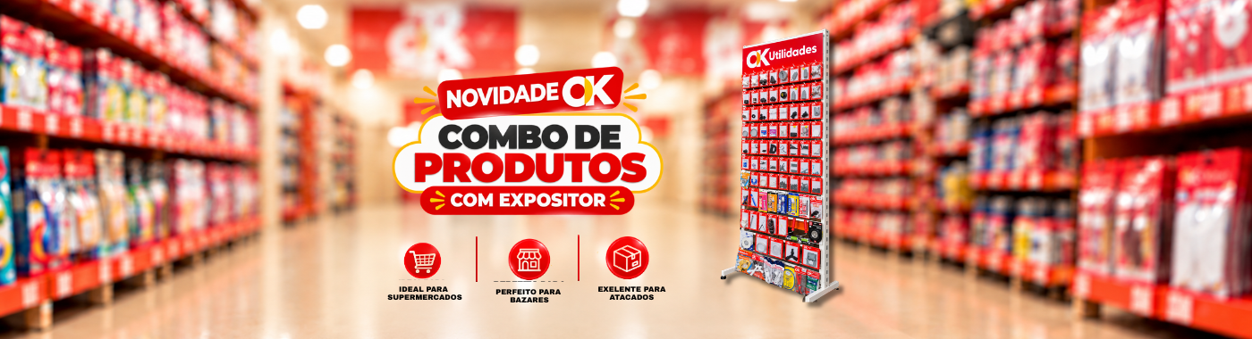 Os melhores produtos hidráulicos. Ver todos os produtos