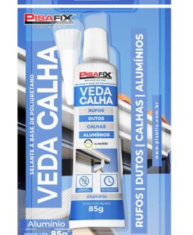 2808- Cola Veda Calha 85g Pisafix(1)