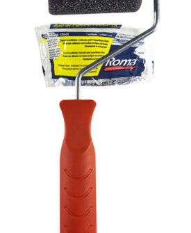 7048-Rolo de Poliéster 5cm Roma- 01 Unidade