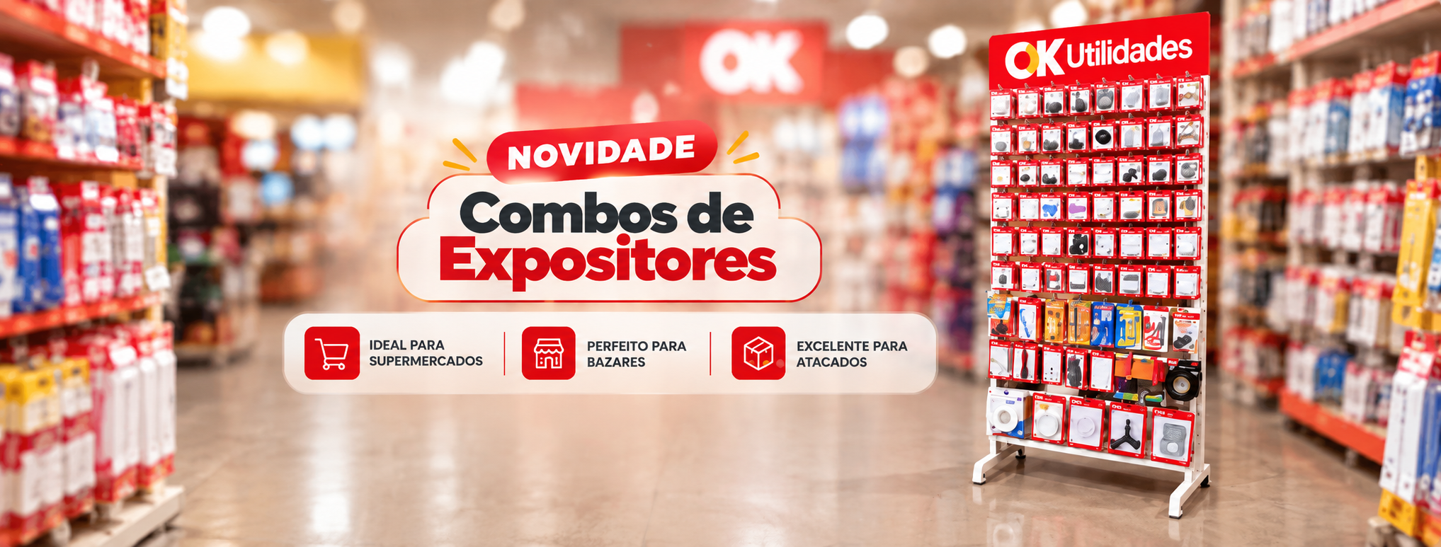 Os melhores produtos hidráulicos. Ver todos os produtos
