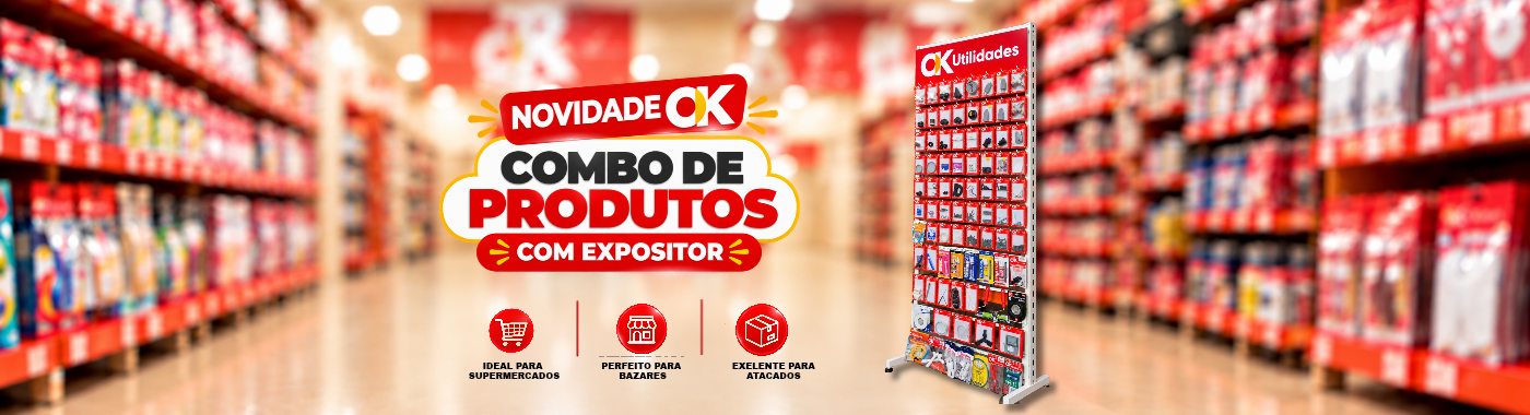 Os melhores produtos hidráulicos. Ver todos os produtos