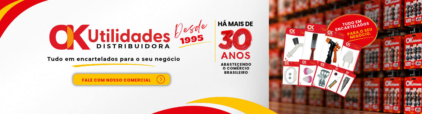 Quer aumentar suas vendas? Conheça nosso combo de produtos mais expositor.